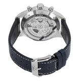 IWC Uomo IW378003 Pilot Automatico