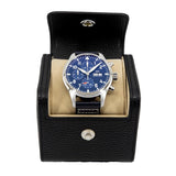 IWC Uomo IW378003 Pilot Automatico