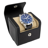 IWC Uomo IW378003 Pilot Automatico