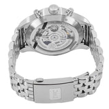 IWC Uomo IW3780-04 Pilot Automatico