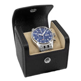 IWC Uomo IW378004 Pilot Automatico
