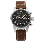 IWC Uomo IW387903 Pilot Automatico