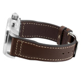 IWC Uomo IW387903 Pilot Automatico