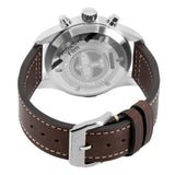 IWC Uomo IW387903 Pilot Automatico