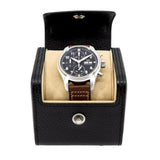 IWC Uomo IW387903 Pilot Automatico
