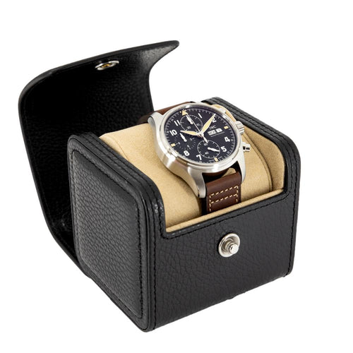 IWC Uomo IW387903 Pilot Automatico