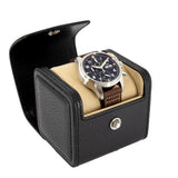 IWC Uomo IW387903 Pilot Automatico