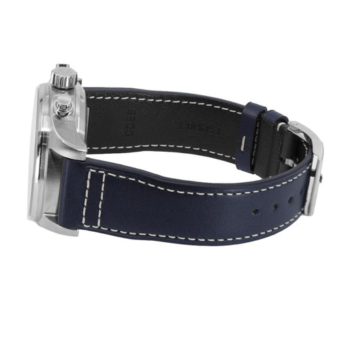IWC Uomo IW388101 Pilot Automatico