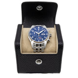 IWC Uomo IW388102 Pilot Automatico
