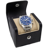 IWC Uomo IW388102 Pilot Automatico