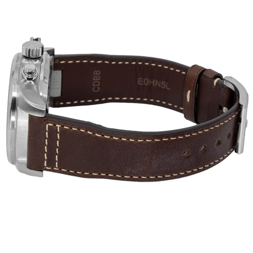 IWC Uomo IW388103 Pilot Automatico