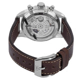 IWC Uomo IW388103 Pilot Automatico