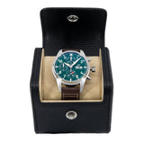 IWC Uomo IW388103 Pilot Automatico