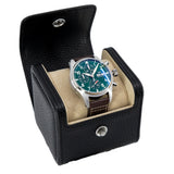 IWC Uomo IW388103 Pilot Automatico