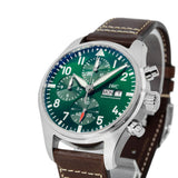 IWC Uomo IW388103 Pilot Automatico