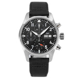 IWC Uomo IW388111 Pilot Automatico
