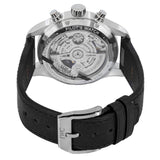 IWC Uomo IW388111 Pilot Automatico