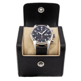 IWC Uomo IW388111 Pilot Automatico