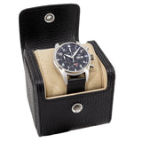 IWC Uomo IW388111 Pilot Automatico