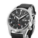IWC Uomo IW388111 Pilot Automatico