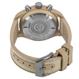 IWC Uomo IW389402 Pilot Automatico