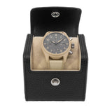 IWC Uomo IW389402 Pilot Automatico