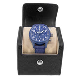 IWC Uomo IW389404 Pilot Automatico