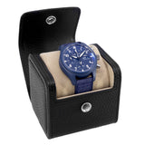IWC Uomo IW389404 Pilot Automatico