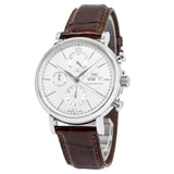 IWC Uomo IW391027 Portofino Automatico