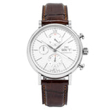 IWC Uomo IW391027 Portofino Automatico