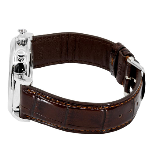 IWC Uomo IW391027 Portofino Automatico