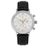 IWC Uomo IW391031 Portofino Automatico