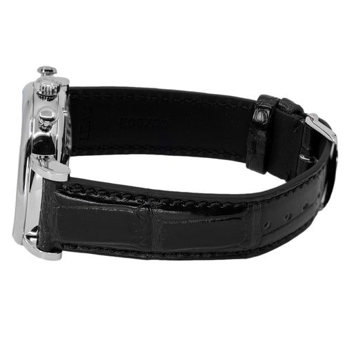 IWC Uomo IW391031 Portofino Automatico