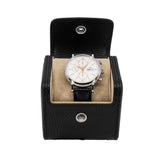 IWC Uomo IW391031 Portofino Automatico