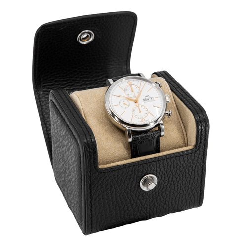 IWC Uomo IW391031 Portofino Automatico