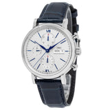 IWC Uomo IW391037 Portofino Automatico