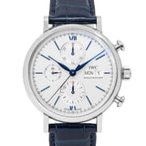 IWC Uomo IW391037 Portofino Automatico