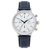 IWC Uomo IW391037 Portofino Automatico