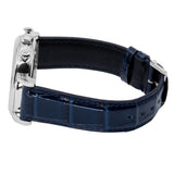 IWC Uomo IW391037 Portofino Automatico