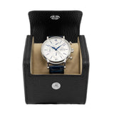 IWC Uomo IW391037 Portofino Automatico