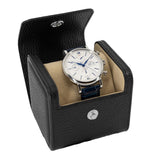 IWC Uomo IW391037 Portofino Automatico