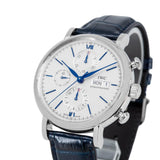 IWC Uomo IW391037 Portofino Automatico
