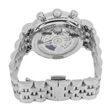 IWC Uomo IW391503 Portofino Automatico