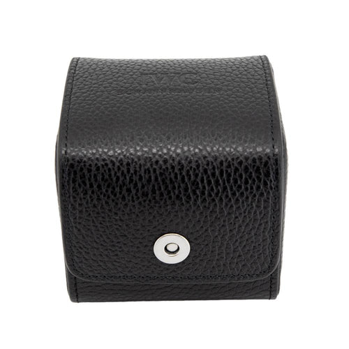 IWC Uomo IW391503 Portofino Automatico