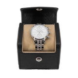 IWC Uomo IW391503 Portofino Automatico