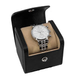 IWC Uomo IW391503 Portofino Automatico
