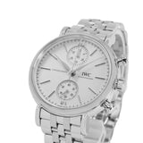 IWC Uomo IW391503 Portofino Automatico