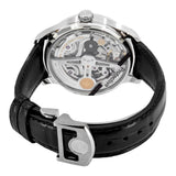 IWC Uomo IW500704 Portuguese Automatico