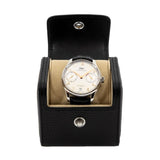 IWC Uomo IW500704 Portuguese Automatico