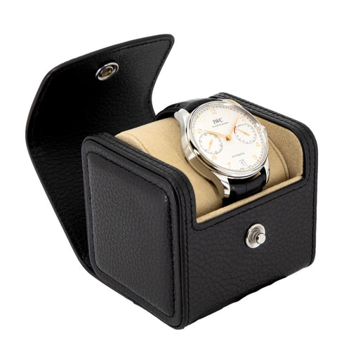 IWC Uomo IW500704 Portuguese Automatico